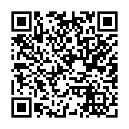 QR code for NM5942