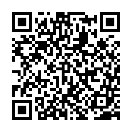 QR code for NM5943