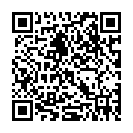 QR code for NM5944