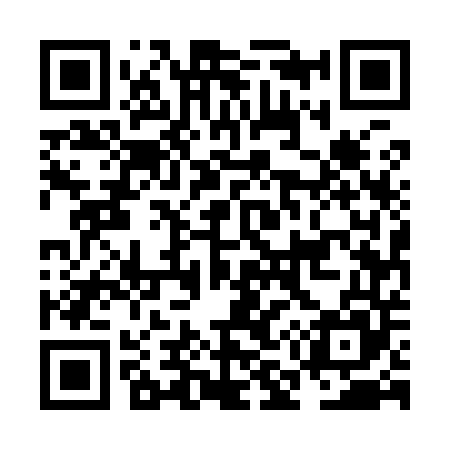 QR code for NM5945