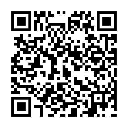 QR code for NM5946