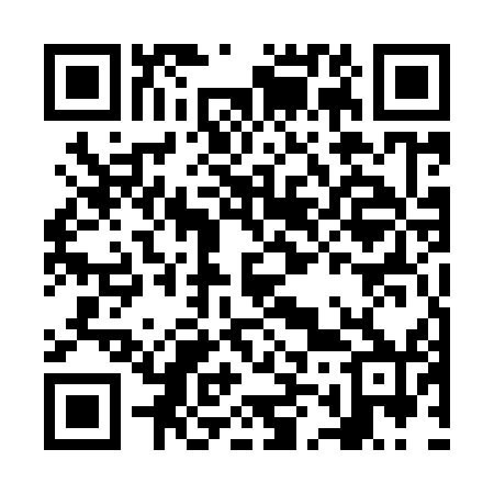 QR code for NM5950