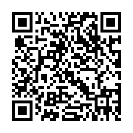 QR code for NM5951