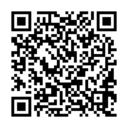 QR code for NM5952