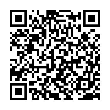 QR code for NM5953