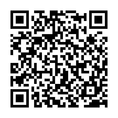 QR code for NM5954