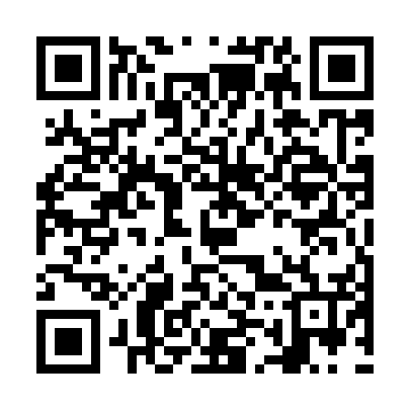 QR code for NM5956