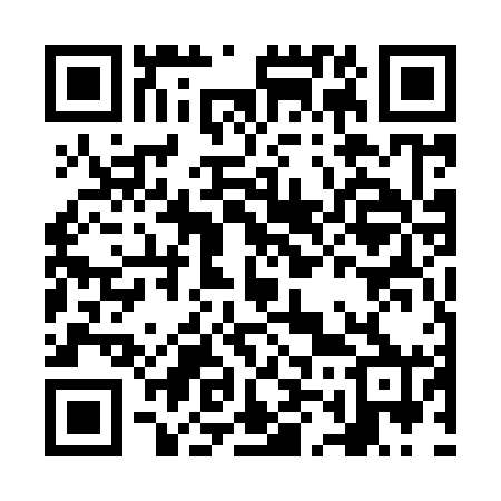 QR code for NM5960