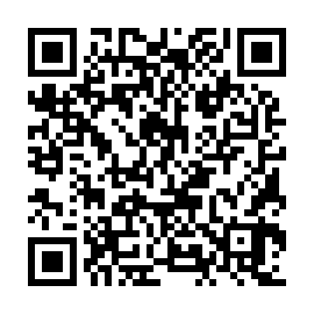 QR code for NM5962