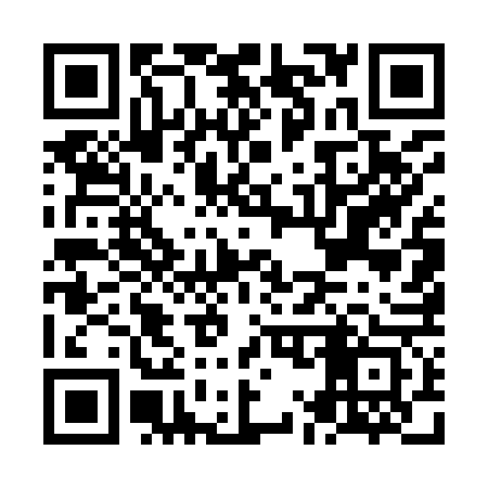 QR code for NM5963