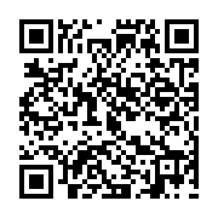 QR code for NM5968