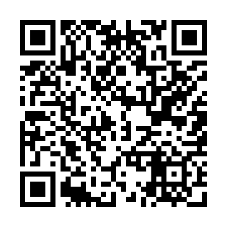 QR code for NM5969