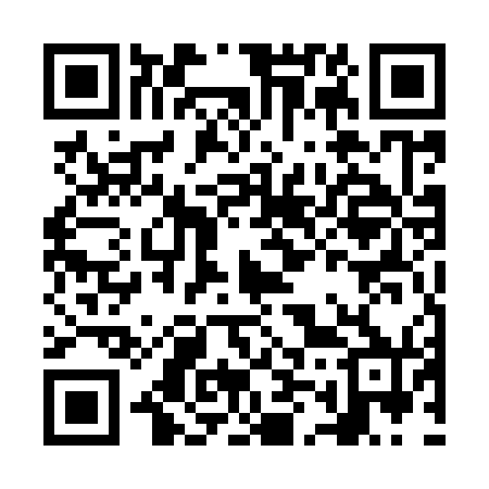 QR code for NM5970