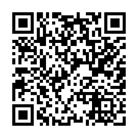 QR code for NM5973