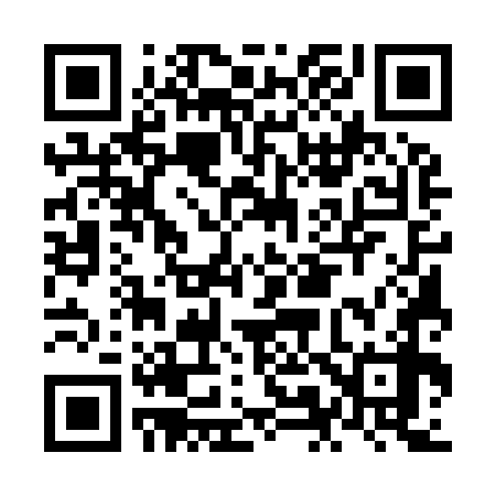 QR code for NM5978
