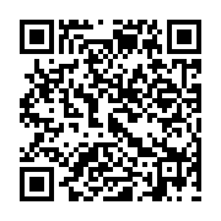 QR code for NM5979