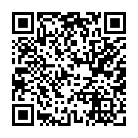 QR code for NM5981