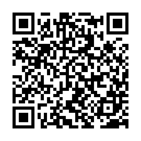 QR code for NM5982