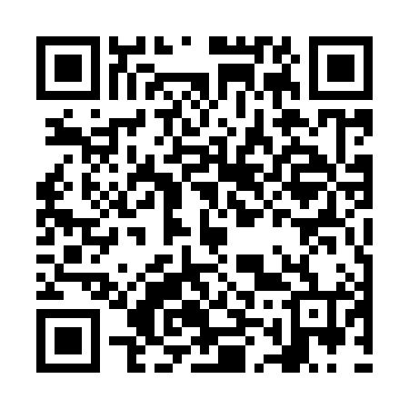 QR code for NM5984