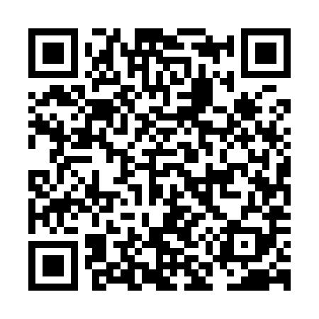 QR code for NM5989