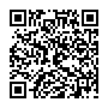 QR code for NM5992