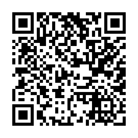 QR code for NM5996