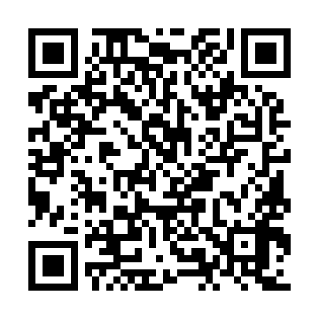 QR code for NM5998