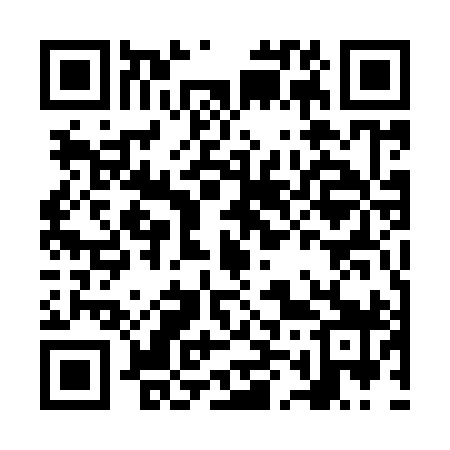 QR code for NM5999