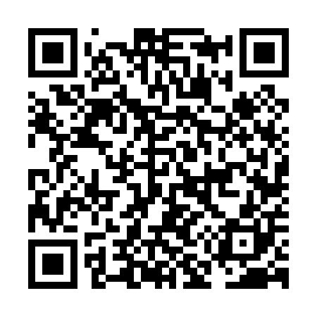 QR code for NM6000