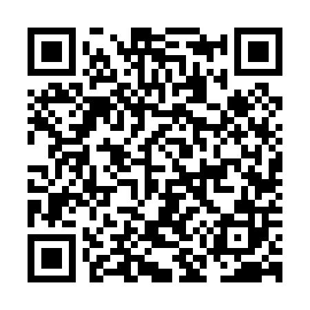 QR code for NM6002