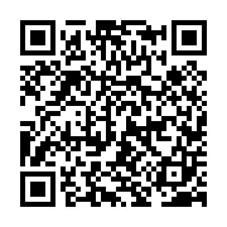 QR code for NM6003
