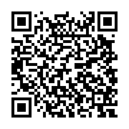 QR code for NM6004