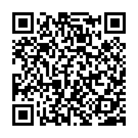 QR code for NM6008
