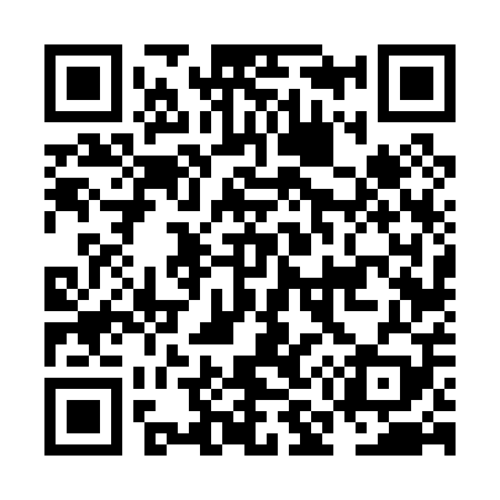 QR code for NM6009