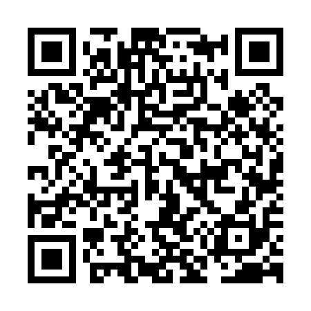 QR code for NM6010