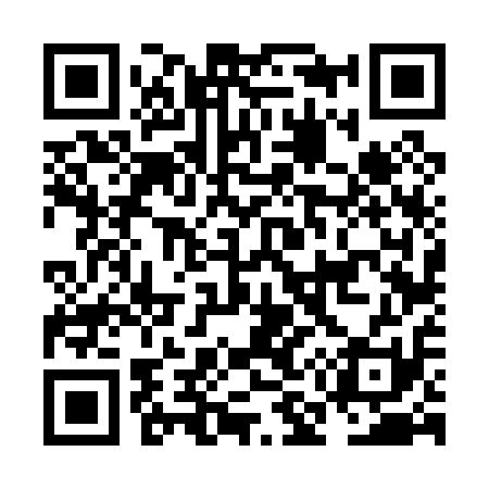 QR code for NM6011