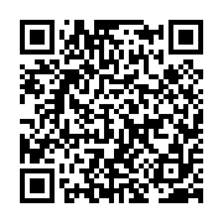 QR code for NM6012