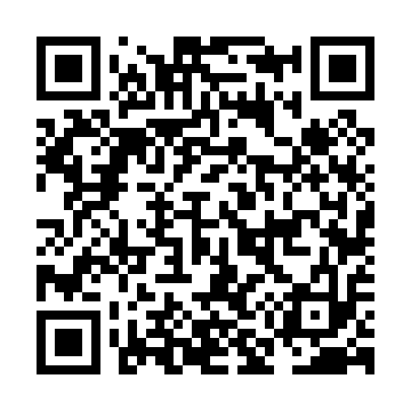 QR code for NM6013