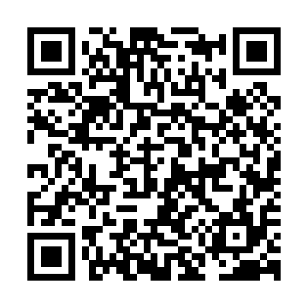 QR code for NM6014