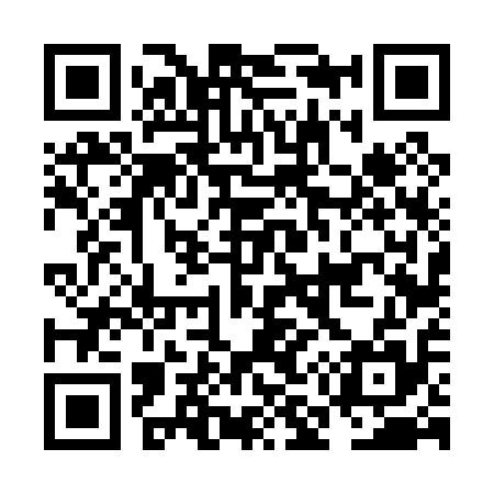 QR code for NM6015