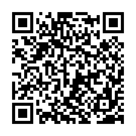 QR code for NM6016