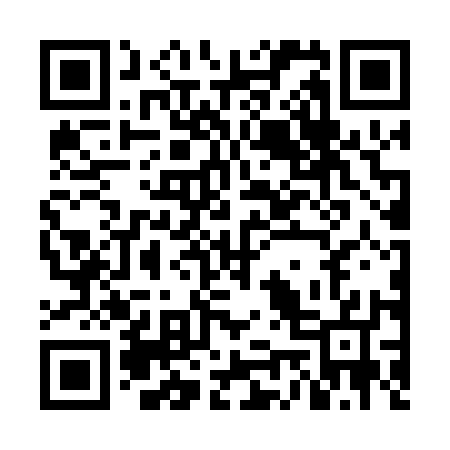 QR code for NM6017