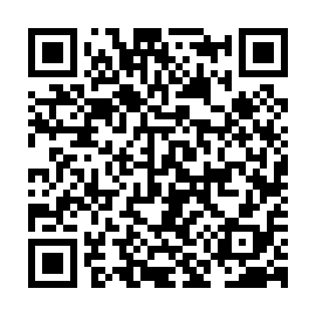 QR code for NM6018