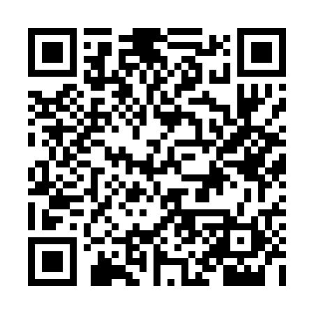QR code for NM6020