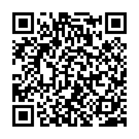 QR code for NM6021