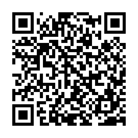 QR code for NM6026