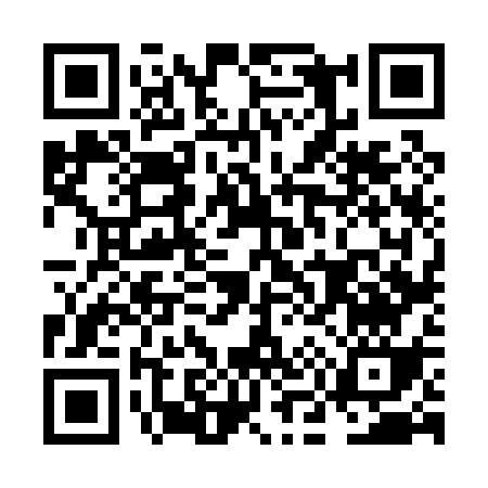 QR code for NM603