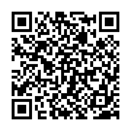 QR code for NM6032