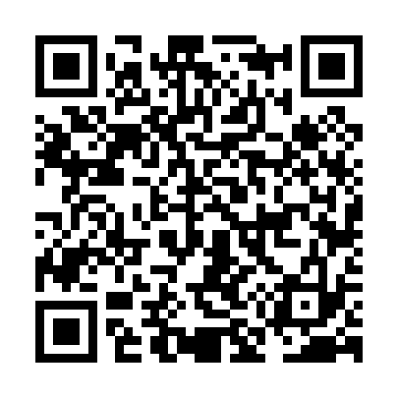 QR code for NM6033