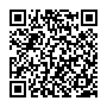 QR code for NM6034